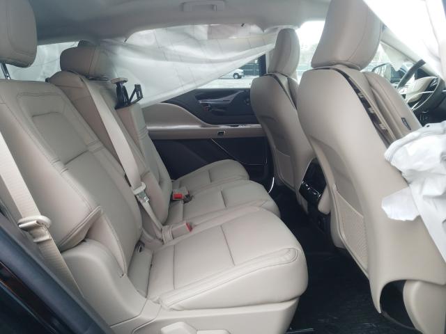 2021 LINCOLN AVIATOR RE 5LM5J7XC8MGL00127