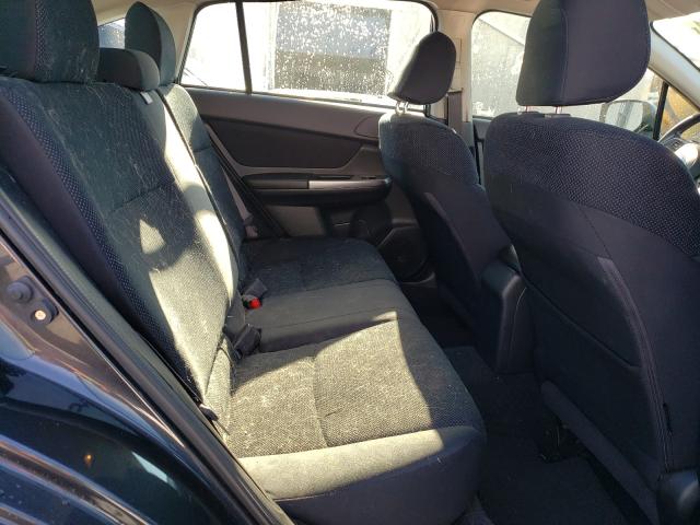 2016 SUBARU IMPREZA PR JF1GPAB69G8245835
