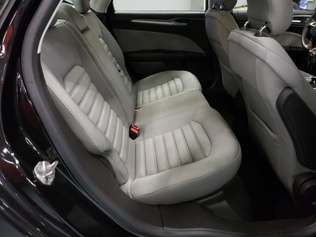 2015 FORD FUSION S H 3FA6P0UU2FR116401