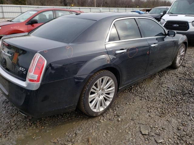 2013 CHRYSLER 300C VARVA 2C3CCADT7DH633700