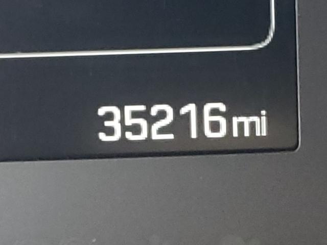 2018 HYUNDAI ELANTRA SP KMHD04LB9JU724099