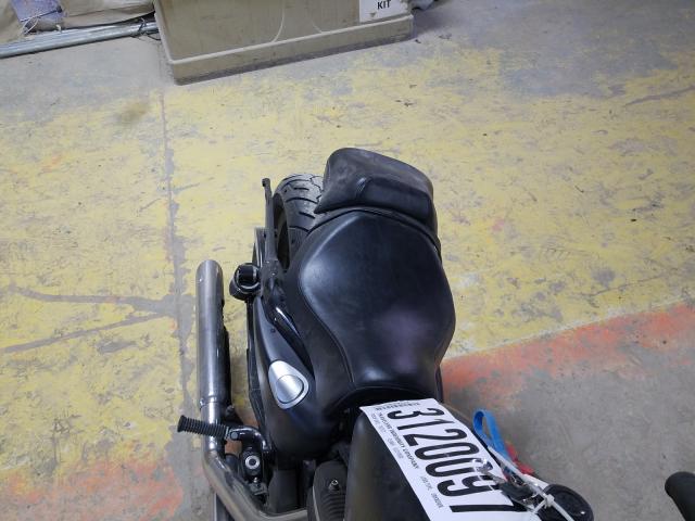 2015 HARLEY-DAVIDSON XL883 1HD4LE217FC430044