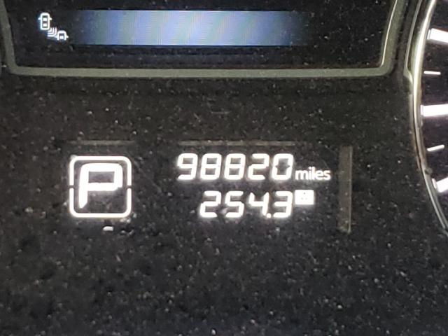 2013 NISSAN ALTIMA 3.5 1N4BL3AP7DN515279