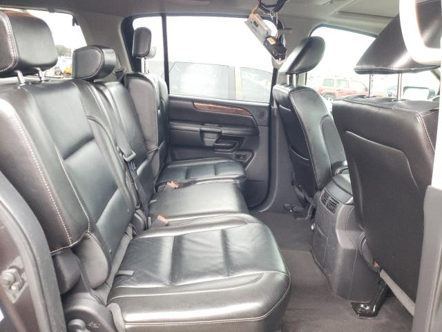 2010 NISSAN ARMADA SE 5N1BA0NC4AN608919