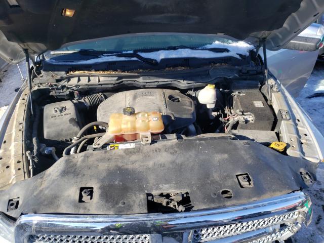 2015 RAM 1500 LONGH 1C6RR7PM2FS725439