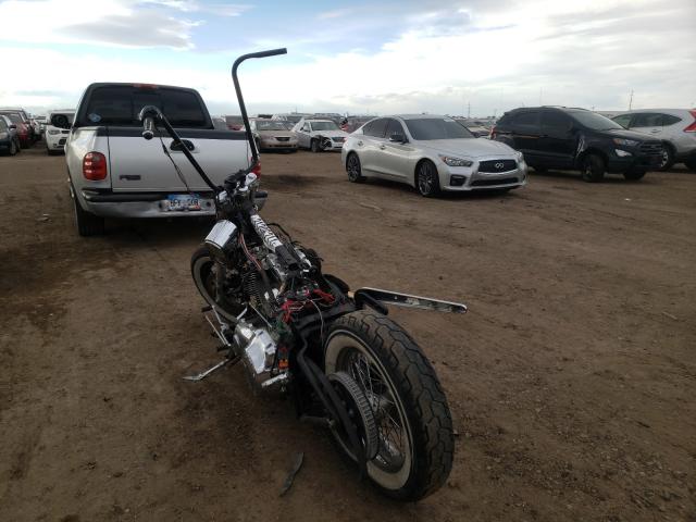 2013 HARLEY-DAVIDSON FLSTN SOFT 1HD1JDV14DB047356