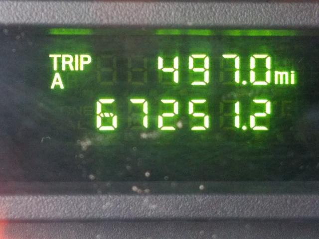 2013 FORD ECONOLINE 1FBNE3BL2DDB29487