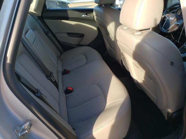 2013 BUICK VERANO CON 1G4PR5SK8D4231335