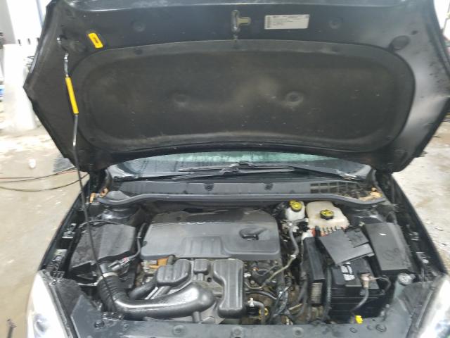 2014 BUICK VERANO CON 1G4PR5SK7E4121104