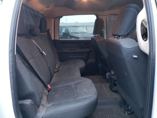 2020 RAM 3500 TRADE 3C63R3CJ2LG209837