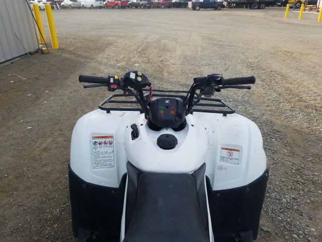 2013 RAM 5500 3C7WRNBL5DG615698