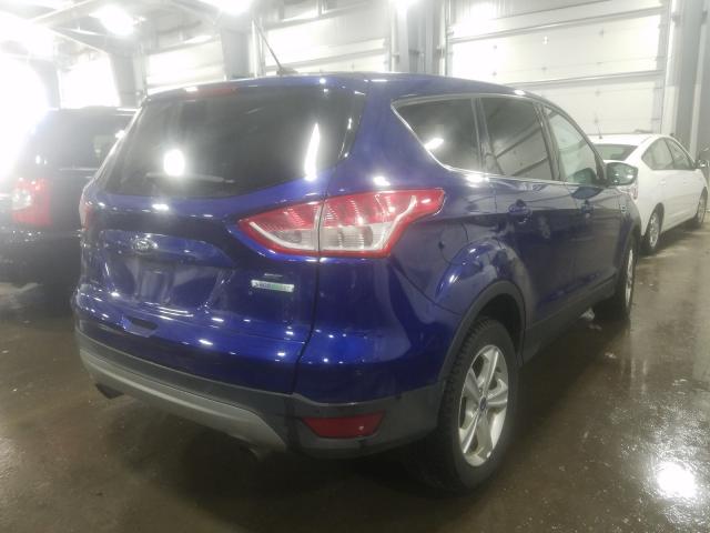 2015 FORD ESCAPE 1FMCU0G94FUC81478