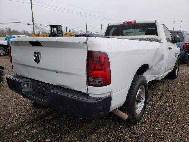 2013 RAM 2500 ST 3C6LR4AT0DG569250