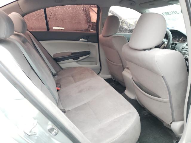 2011 HONDA ACCORD LXP 1HGCP2F48BA149690