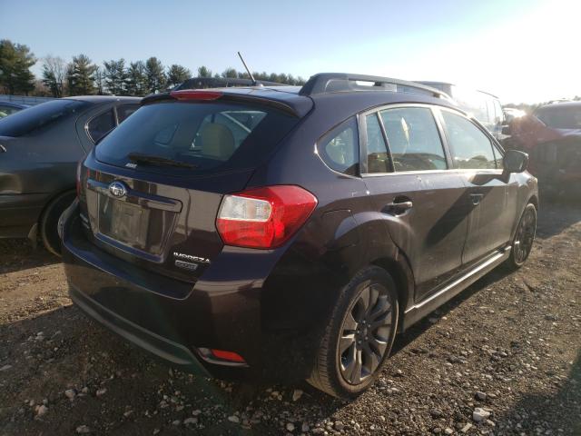 2013 SUBARU IMPREZA SP JF1GPAL68D2873317