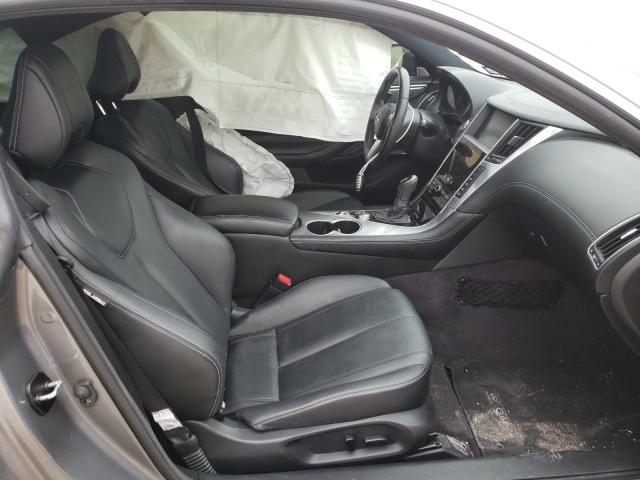 2017 INFINITI Q60 PREMIU JN1EV7EKXHM364279