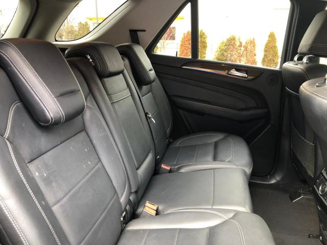 2012 MERCEDES-BENZ ML 350 BLU 4JGDA2EB3CA019737