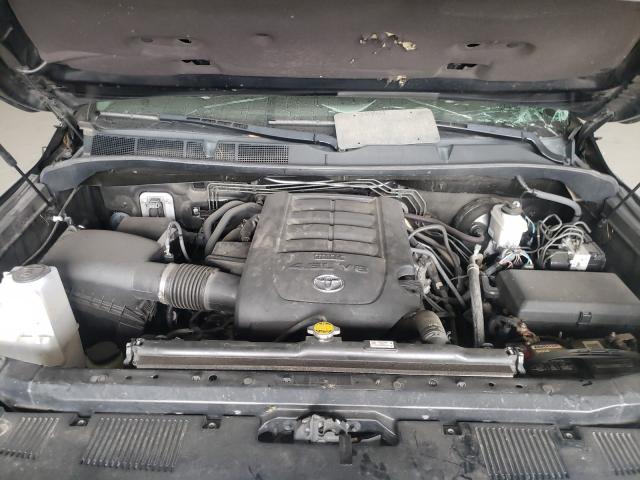 2017 TOYOTA TUNDRA DOU 5TFRM5F10HX116973
