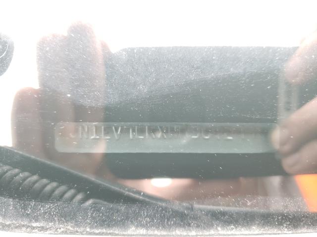 2017 INFINITI Q60 PREMIU JN1EV7EKXHM364279