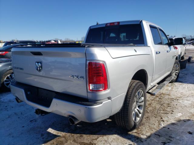 2015 RAM 1500 LONGH 1C6RR7PM2FS725439