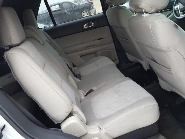 2013 FORD EXPLORER 1FM5K7B82DGA58602