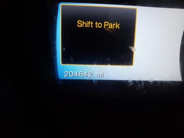 2012 FORD EXPLORER 1FMHK7F87CGA31224