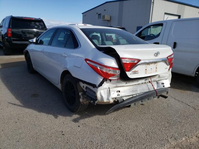 2015 TOYOTA CAMRY 4T1BF1FK9FU076075