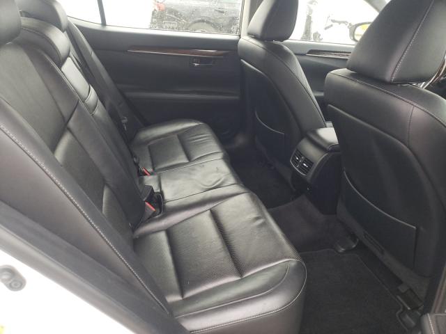 2014 LEXUS ES 350 JTHBK1GG4E2148013