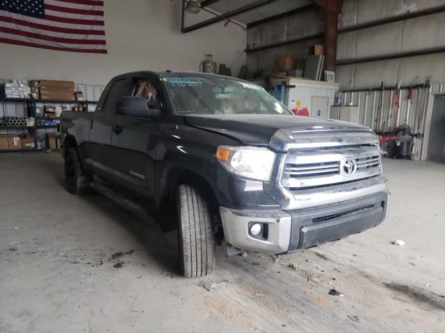2017 TOYOTA TUNDRA DOU 5TFRM5F10HX116973