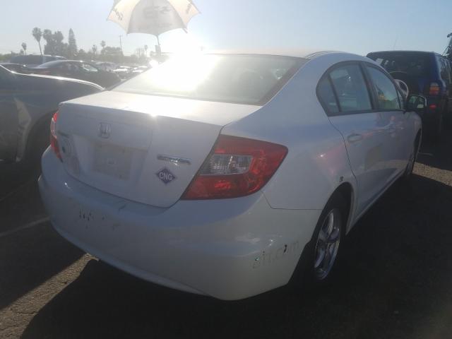 2012 HONDA CIVIC NATU 19XFB5F5XCE001494