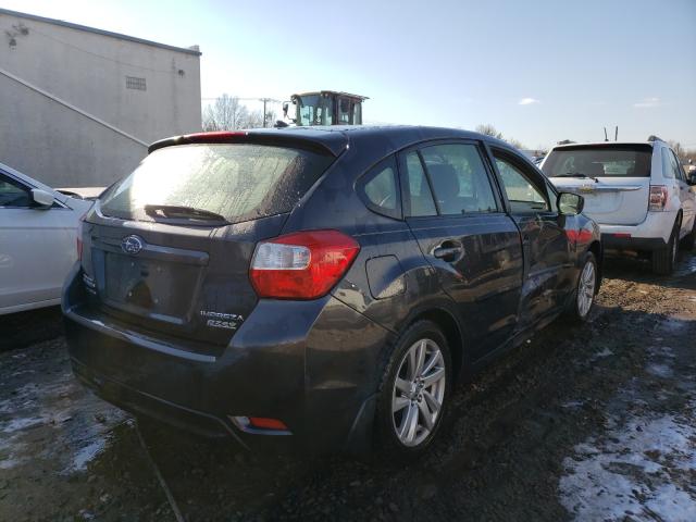 2016 SUBARU IMPREZA PR JF1GPAB69G8245835