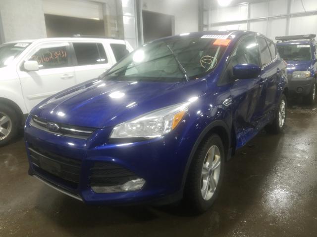 2015 FORD ESCAPE 1FMCU0G94FUC81478