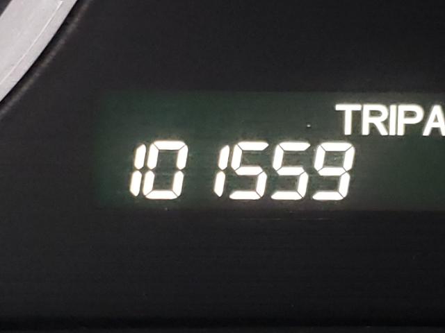 2011 HONDA ACCORD LXP 1HGCP2F48BA149690