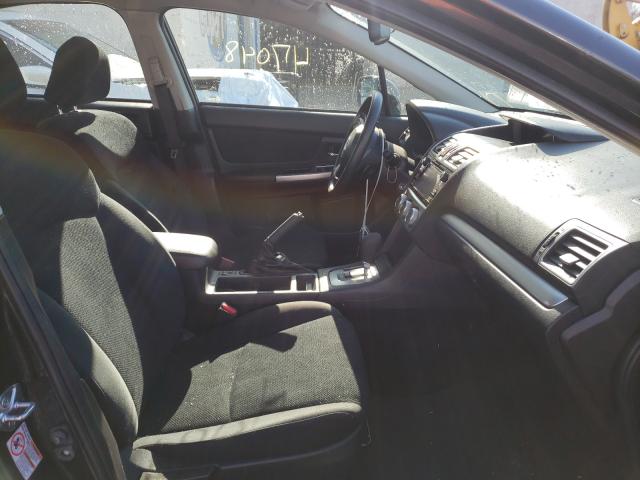 2016 SUBARU IMPREZA PR JF1GPAB69G8245835