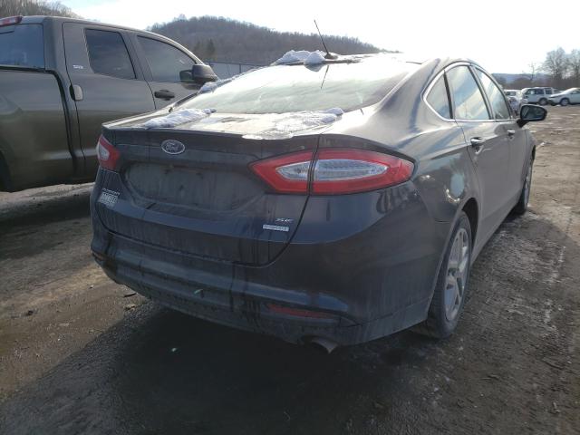 2015 FORD FUSION SE 3FA6P0HD2FR184630