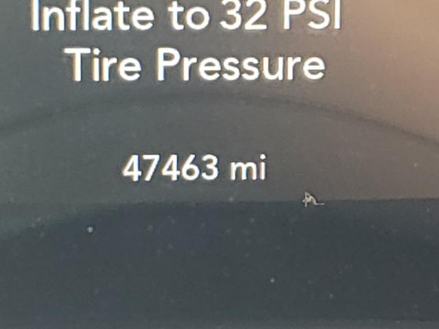 2016 DODGE CHALLENGER - 2C3CDZFJ0GH315221