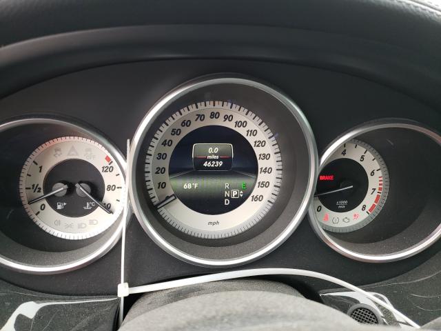 2016 MERCEDES-BENZ CLS 400 WDDLJ6FB7GA182859