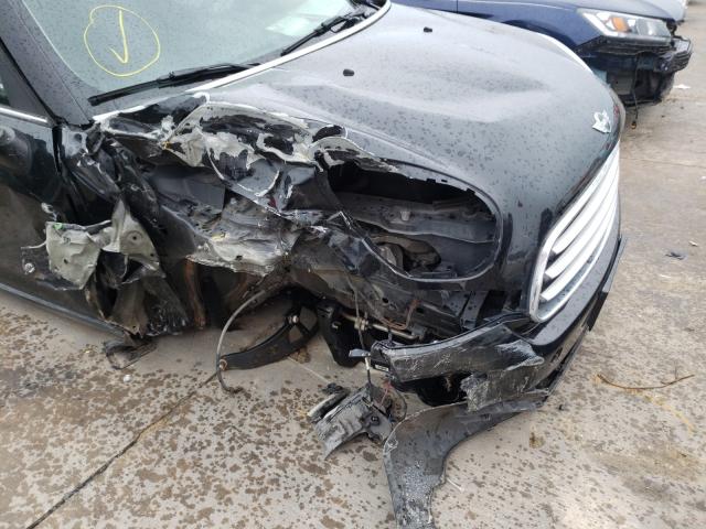 2013 MINI COOPER COU WMWZB3C58DWM31745
