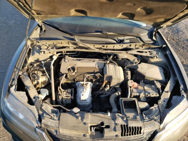 2013 HONDA ACCORD LX- 1HGCT1A32DA010016