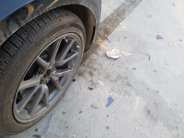2018 TESLA MODEL 3 5YJ3E1EB6JF127479
