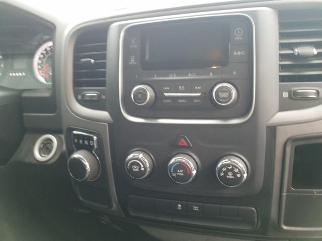 2019 RAM 1500 CLASS 3C6JR6AG7KG635957