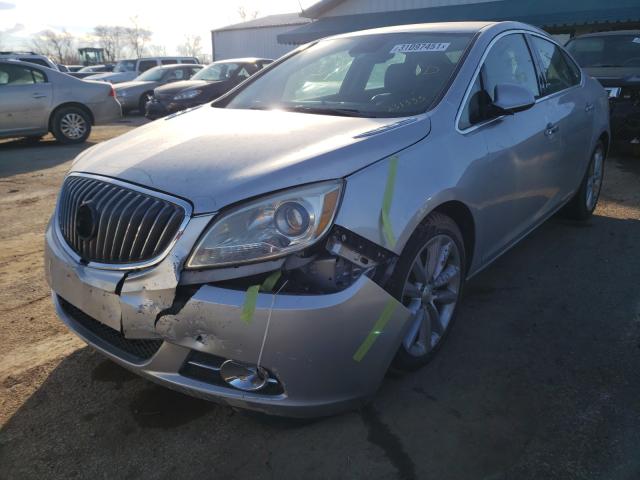 2013 BUICK VERANO CON 1G4PR5SK8D4231335