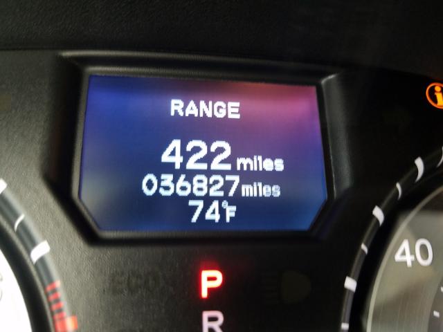 2016 HONDA ODYSSEY TO 5FNRL5H91GB071881
