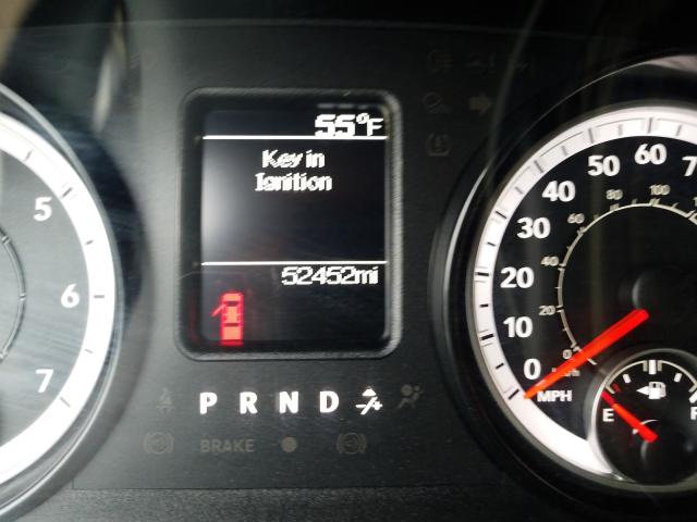 2019 RAM 1500 CLASS 3C6JR6AG7KG635957