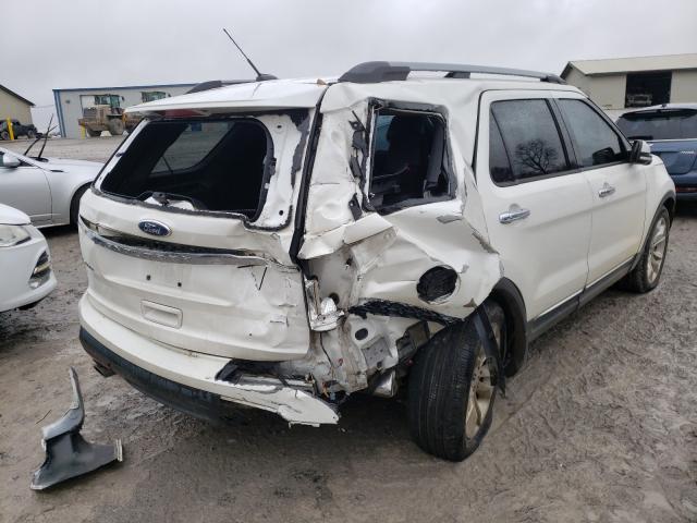 2012 FORD EXPLORER 1FMHK7F87CGA31224