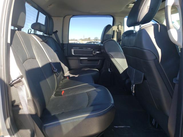 2015 RAM 1500 LONGH 1C6RR7PM2FS725439