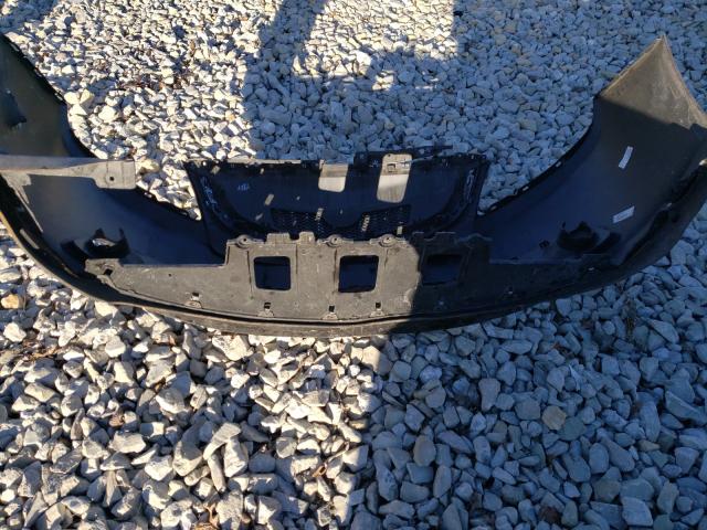 2015 BUICK VERANO 1G4PP5SK9F4188908