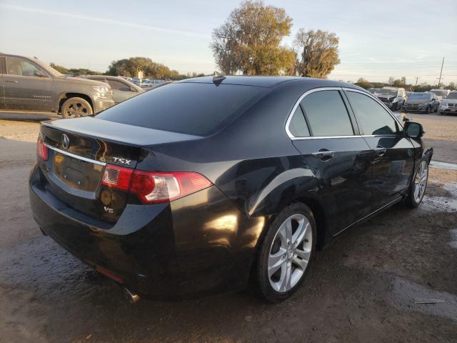 2013 ACURA TSX JH4CU4F4XDC000030