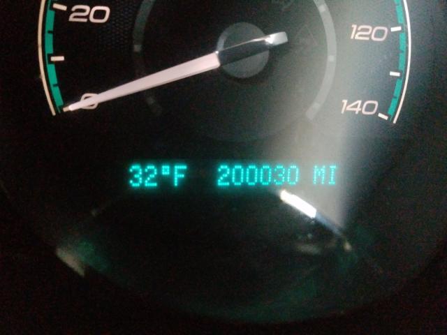 2012 CHEVROLET MALIBU 1G1ZD5E01CF160688