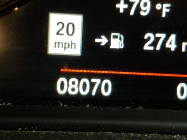 2020 BMW X1 SDRIVE2 WBXJG7C06L5P46726